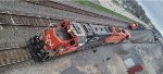 IC 9568 EJE 703